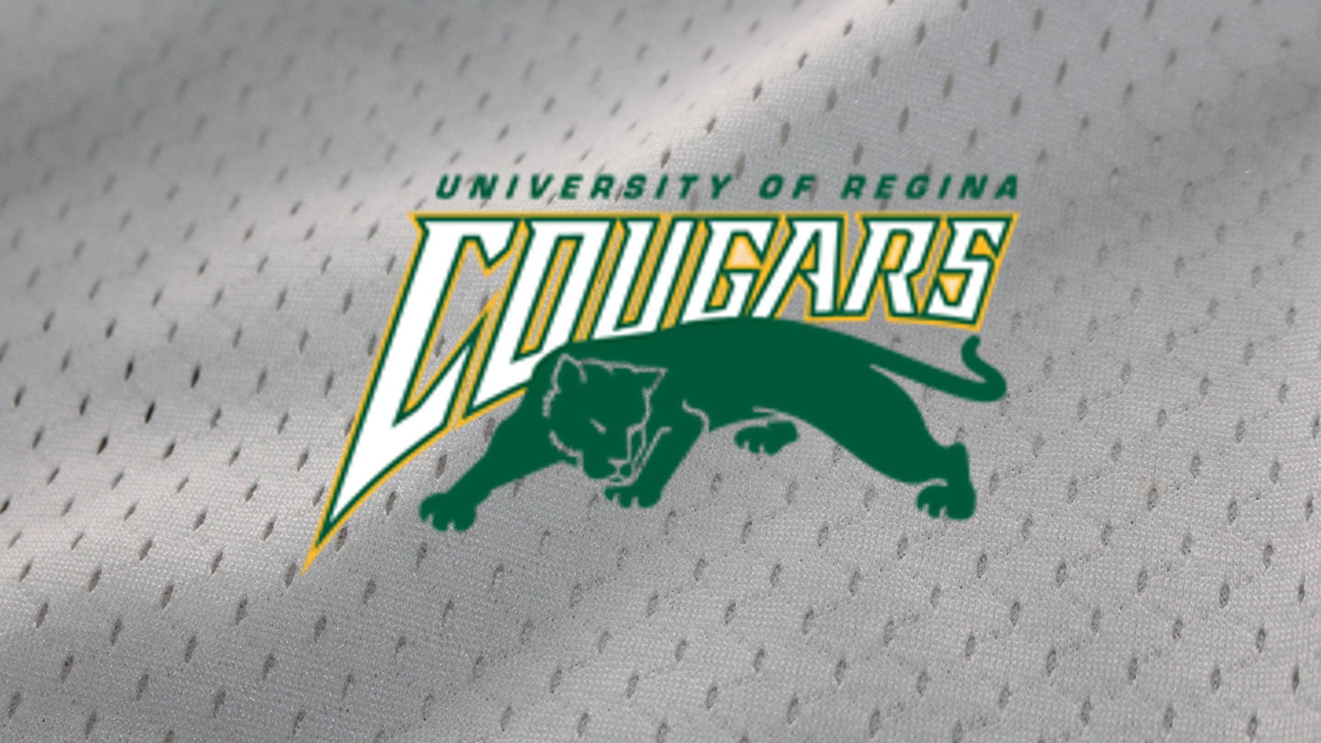 Regina Cougars representing a rich history of women’s curling in