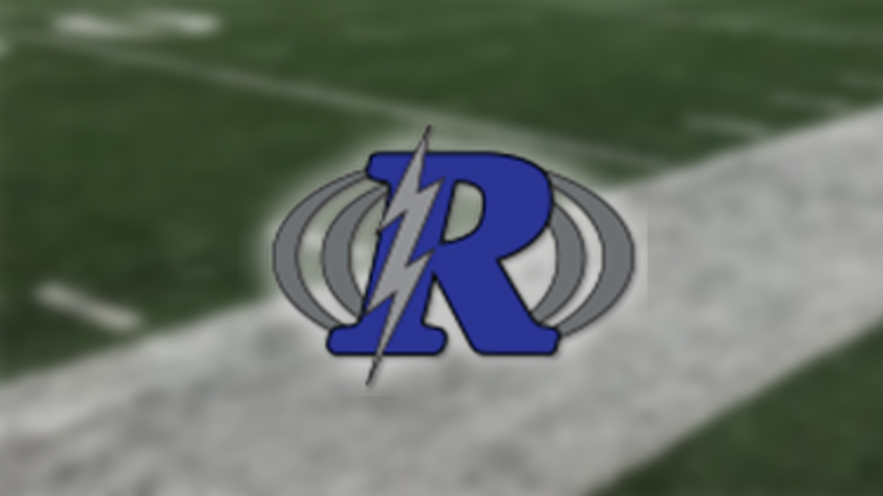 Rocklin High School tops Northern California after statement win BVM