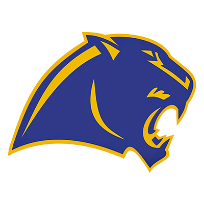 Birch Run High School