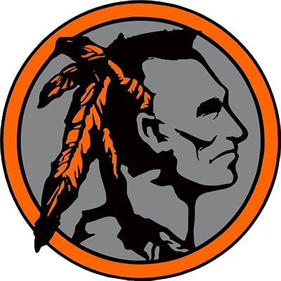 Chesaning Union High School