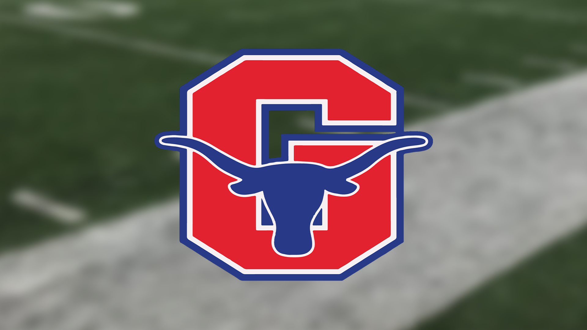 Freshman Ty Thompson electrifies Graham Steers football BVM Sports