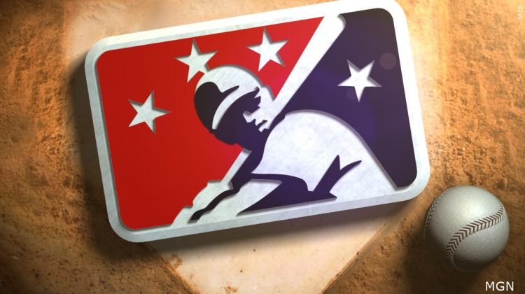 Most baseball minor leaguers to be provided their own beds