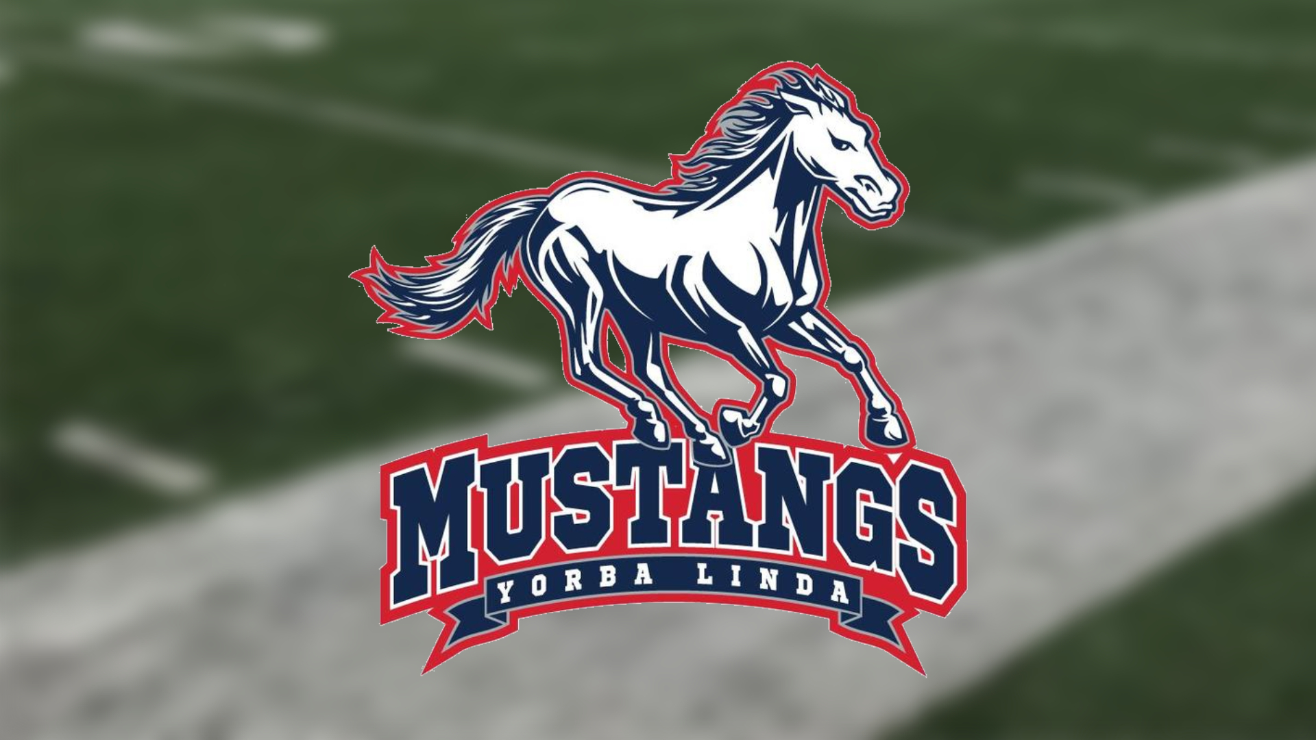 Tyler Kovalcin had a senior season to remember for Yorba Linda High