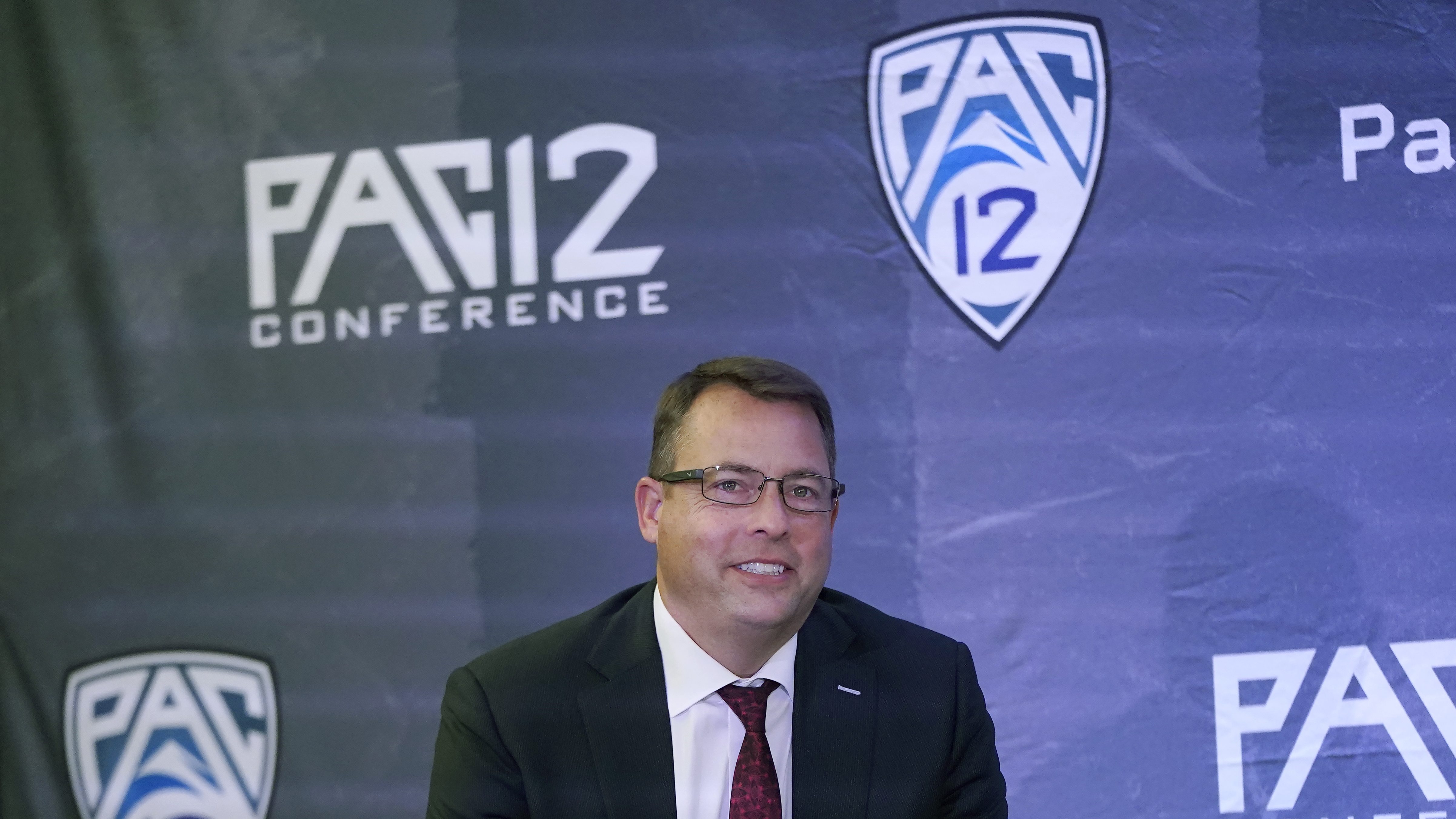 How Much Does Nebraska'S Coach Haase Really Make? - o0ov850
