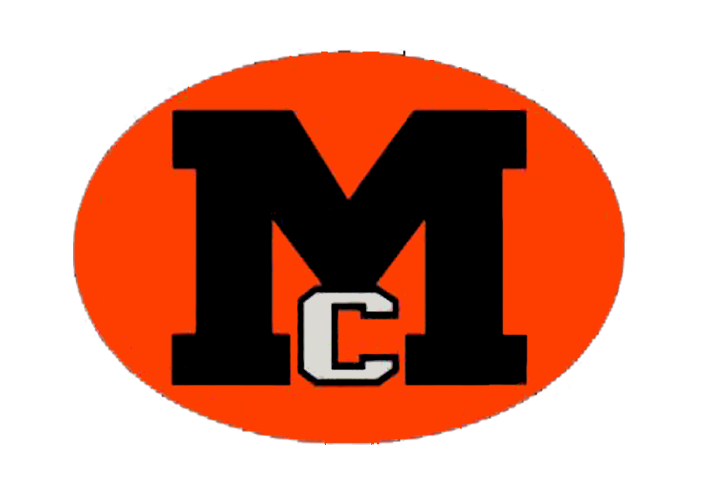 Cove Panthers Athletics Malvern, AR BVM Sports