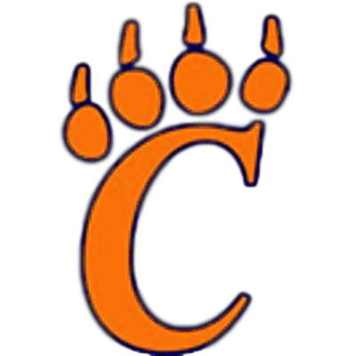 Carterville Lions Football Schedule | Carterville, IL - BVM Sports Carterville Lions Football Schedule | Carterville, IL - BVM Sports