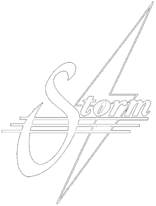 Salt Fork Storm Athletics Catlin, IL BVM Sports