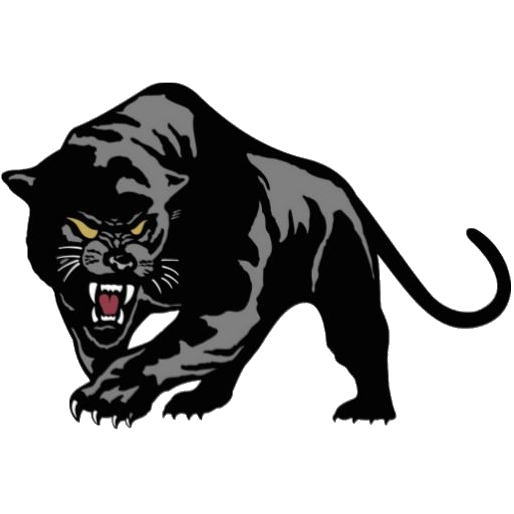 Pioneer Panthers Softball Schedule Royal Center, IN BVM Sports