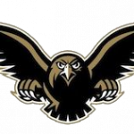 Poolesville High School