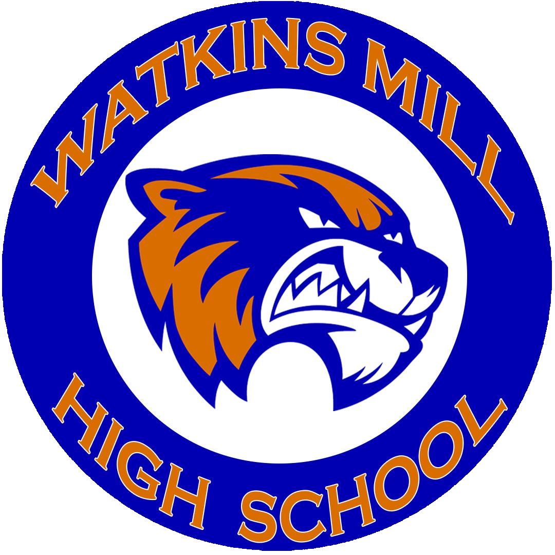 Watkins Mill Wolverines Athletics Gaithersburg, MD BVM Sports