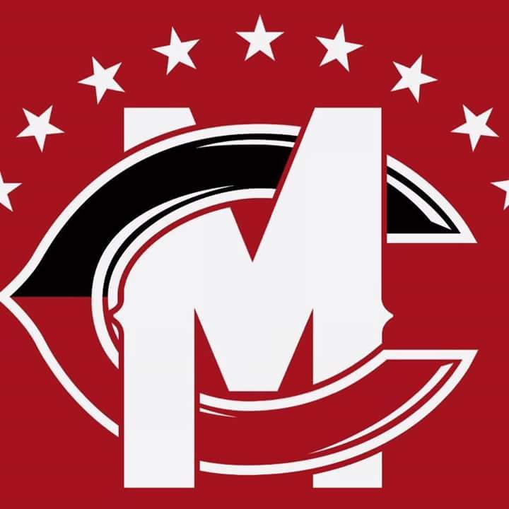 Colon Magi Football Schedule Colon, MI BVM Sports