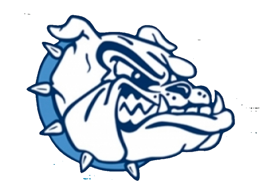 Becker Bulldogs Athletics Becker, MN BVM Sports