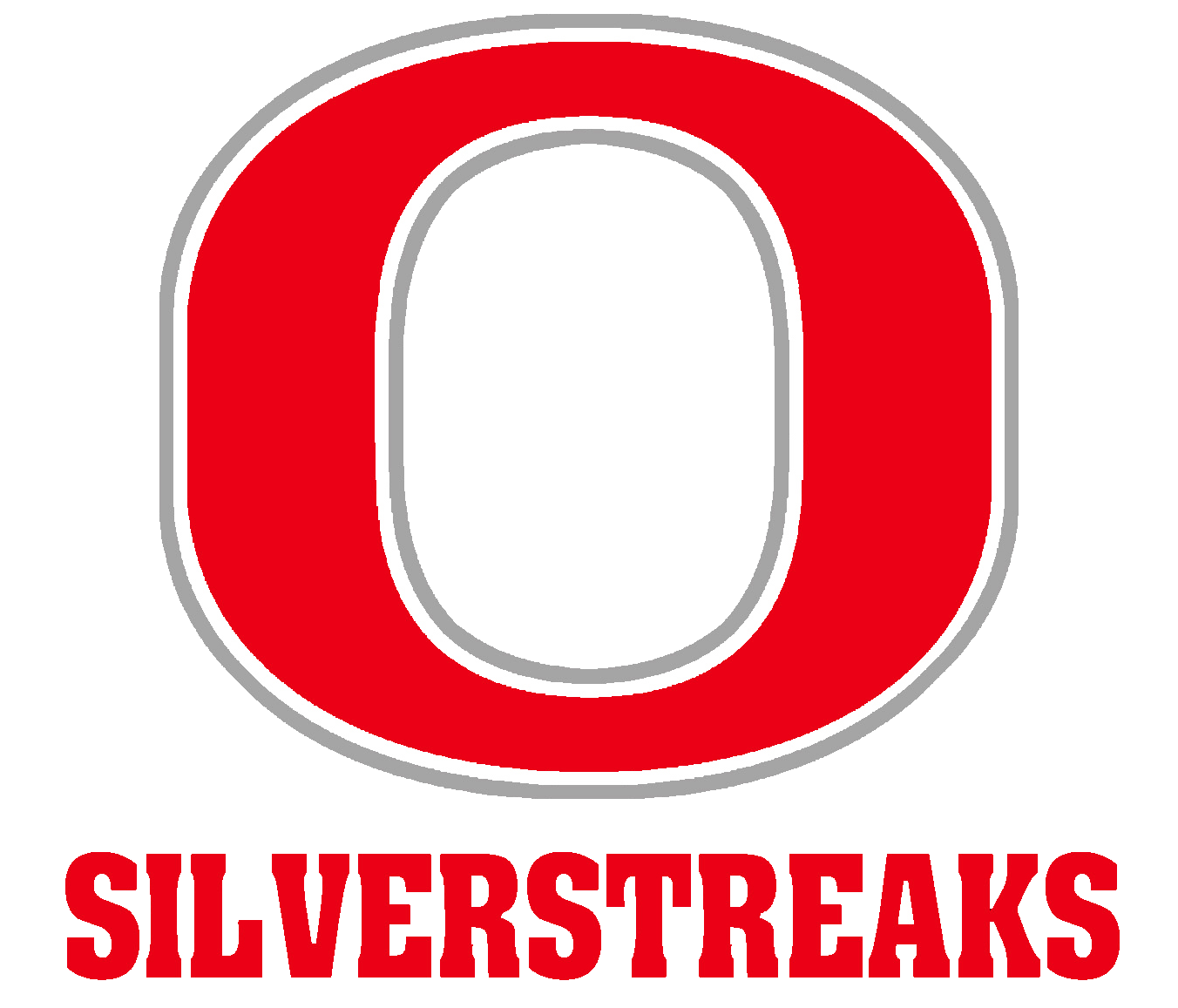 Osakis Silverstreaks Athletics Osakis, MN BVM Sports