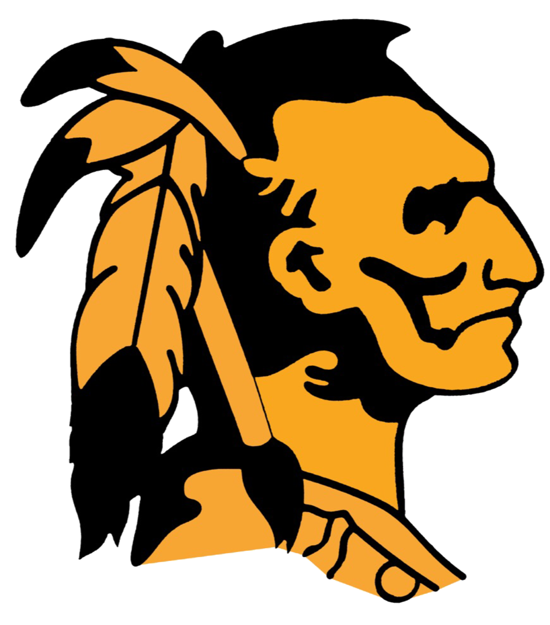 D’Iberville Warriors Athletics Biloxi, MS BVM Sports