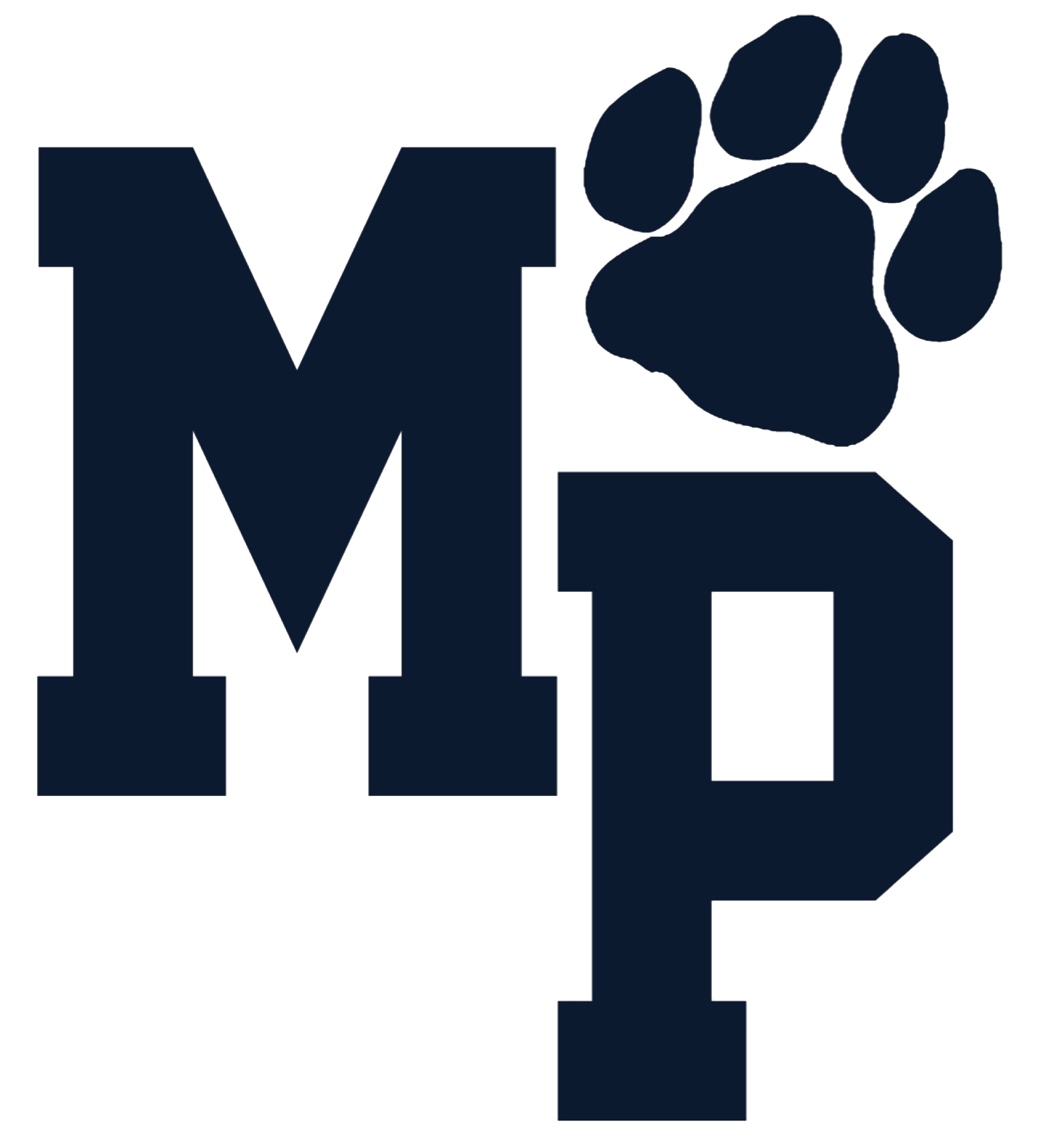 moss-point-tigers-football-schedule-moss-point-ms-bvm-sports