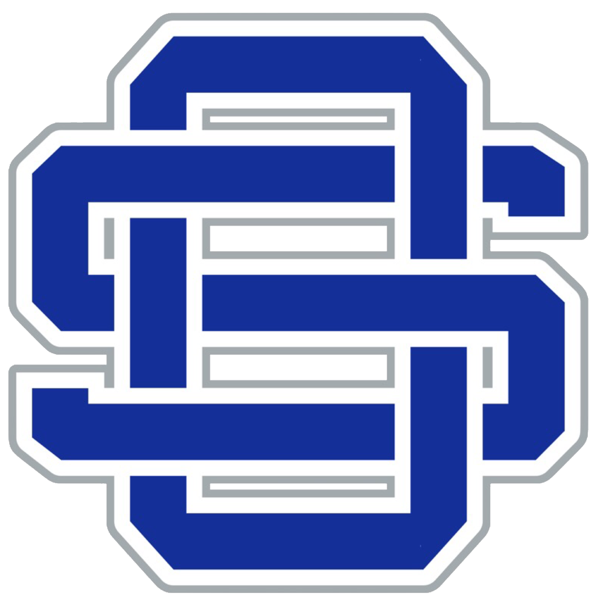 Ocean Springs Greyhounds Athletics Ocean Springs, MS BVM Sports