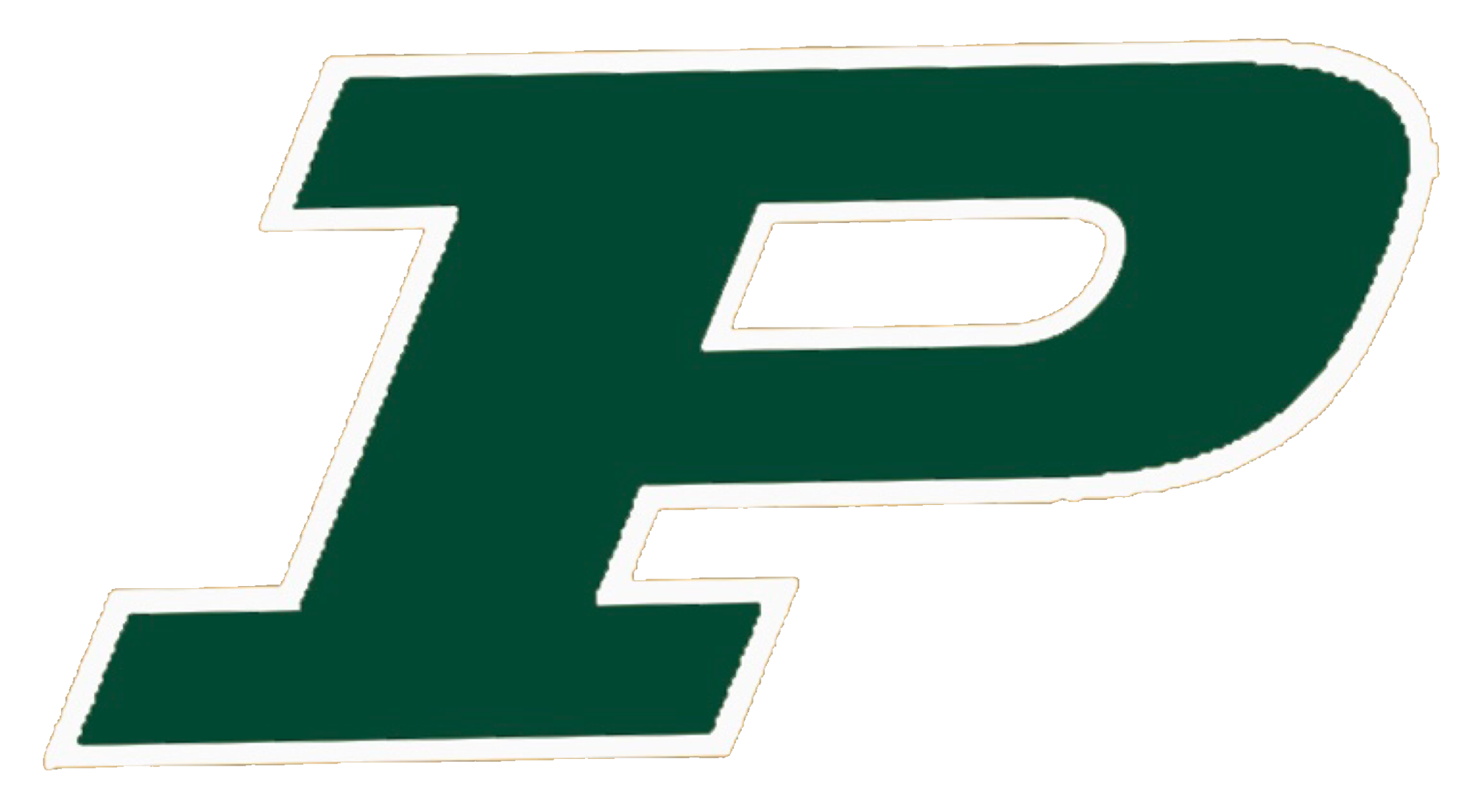 Poplarville Athletics Poplarville, MS BVM Sports