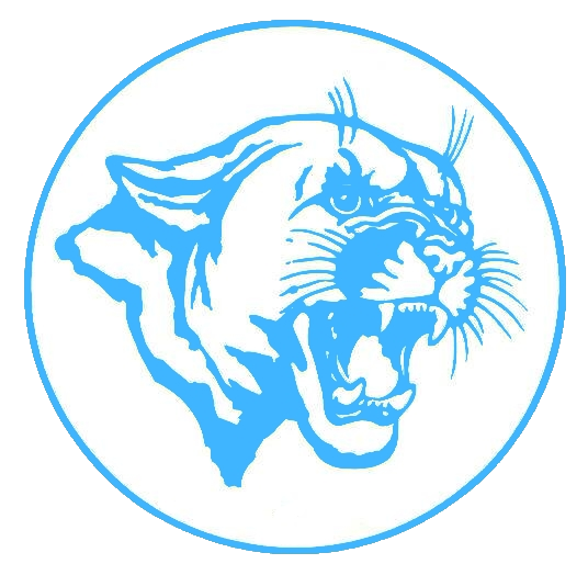 Southwest Cougars Athletics NC BVM Sports