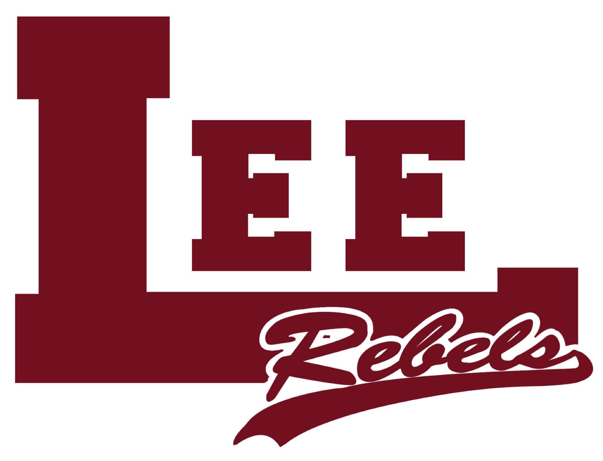 Midland Legacy Rebels Football Schedule Midland TX BVM Sports Midland Legacy Rebels Football Schedule Midland TX BVM Sports