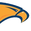 Briar Woods High School