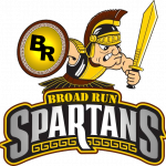 Broad Run High School