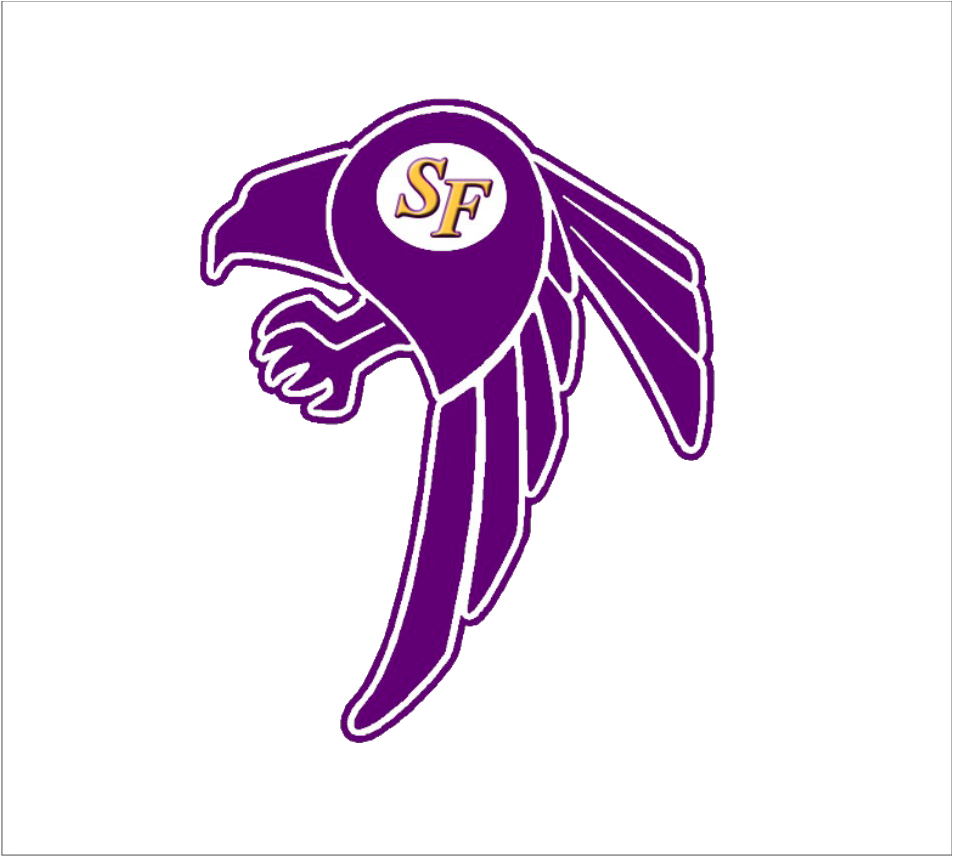 Sheboygan Falls Falcons Athletics Sheboygan Falls WI BVM Sports Sheboygan Falls Falcons Athletics Sheboygan Falls WI BVM Sports