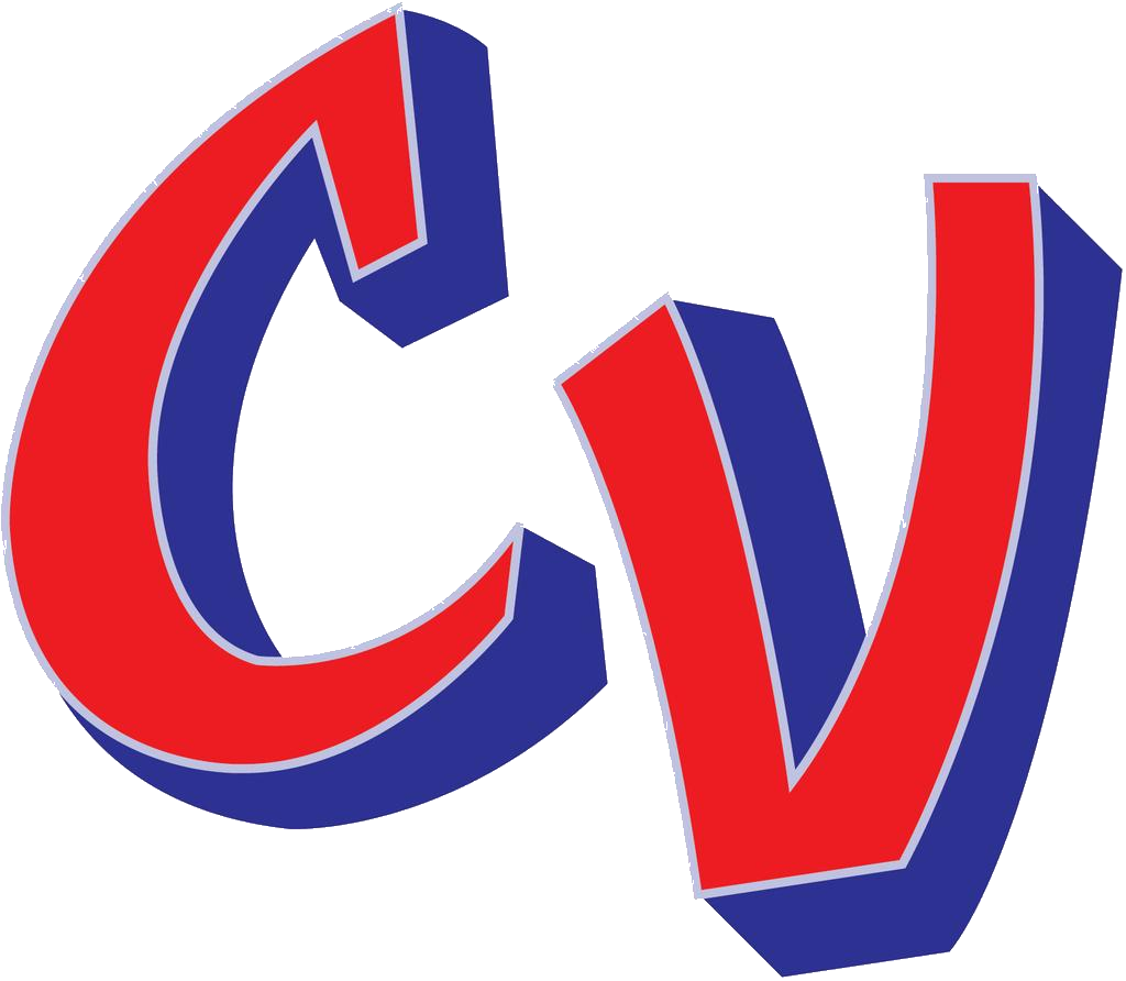 Conestoga Valley Buckskins Football Lancaster, PA BVM Sports