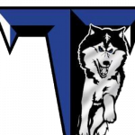 Tuscarora High School
