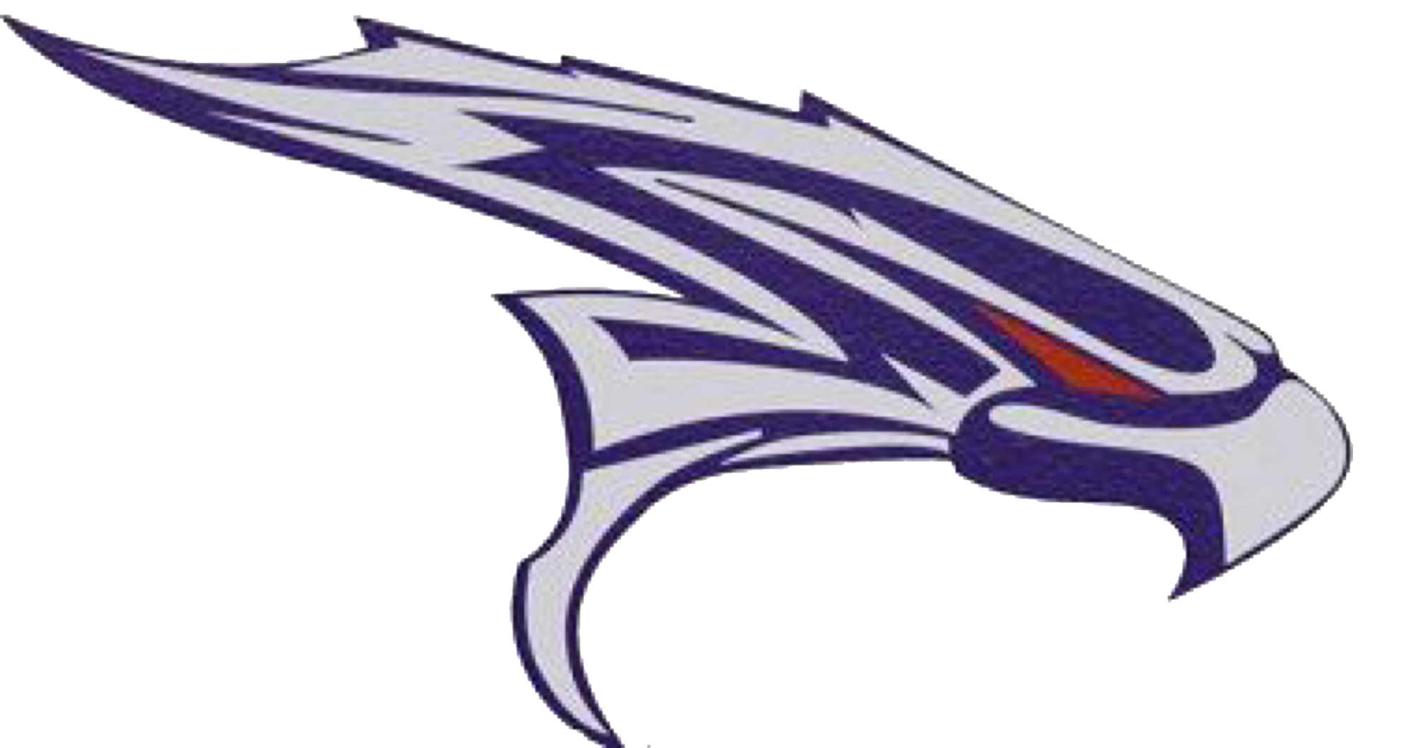 Eastlake Baseball Schedule