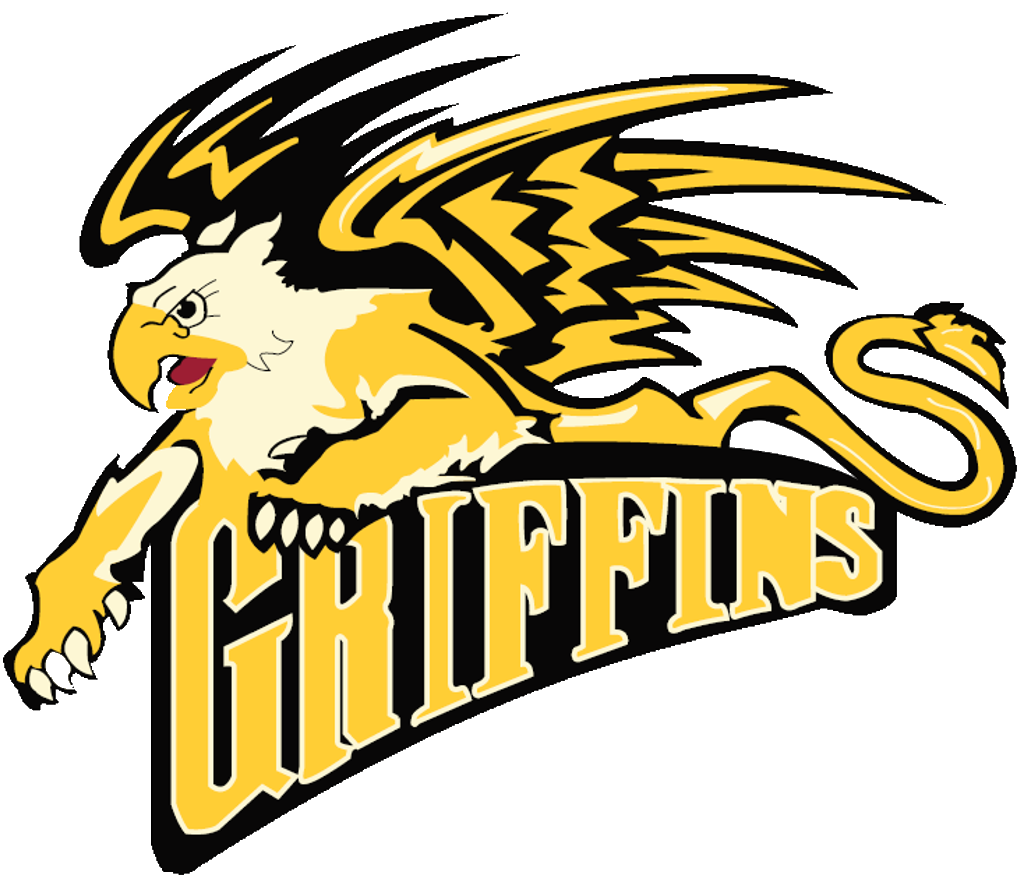 St John Vianney Golden Griffins Athletics Kirkwood, MO BVM Sports