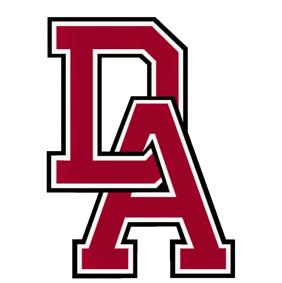 davidson-academy-bears-girls-soccer-nashville-tn-bvm-sports