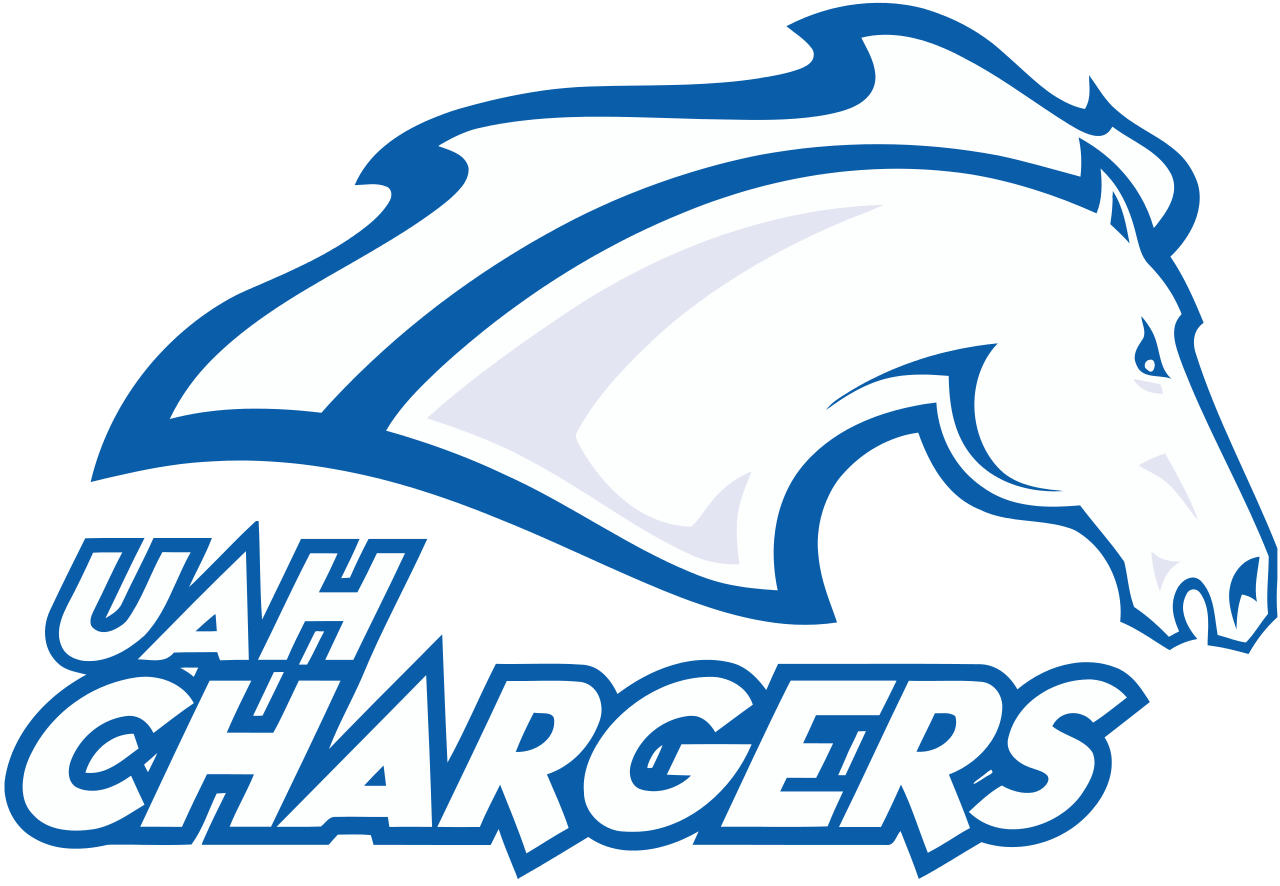 University of Alabama – Huntsville