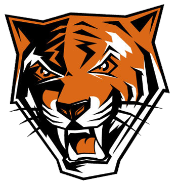 Buffalo State College