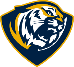 East Texas Baptist University
