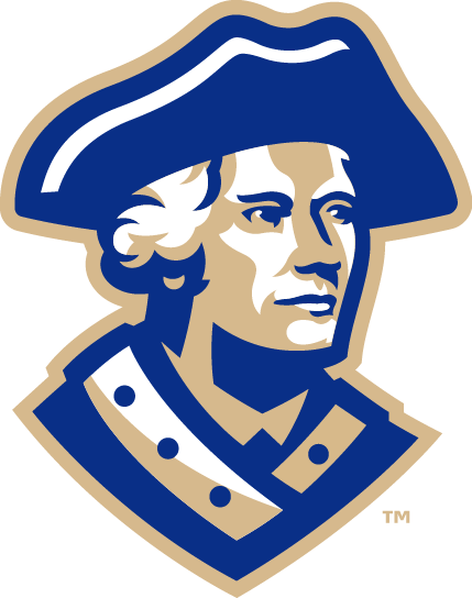 Hamilton College