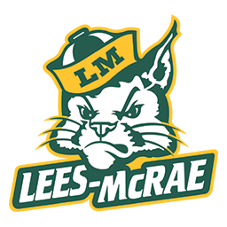 Lees-McRae College