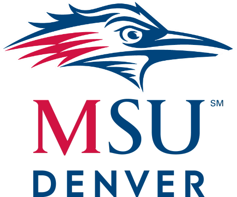 Metropolitan State University-Denver