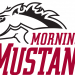 Morningside University