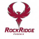 Rock Ridge High School