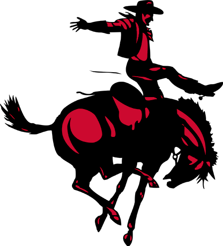Northwestern Oklahoma State University