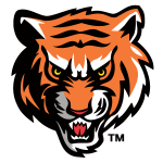 Georgetown College