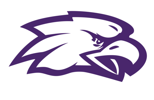 Asbury University