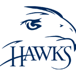 San Diego Christian College