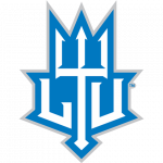 Lawrence Technological University
