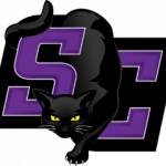 Southwestern College