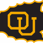 Ottawa University