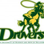 University of Science and Arts of Oklahoma