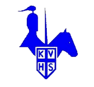 Kennebecasis Valley High School