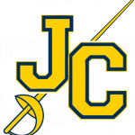 Johnson County Community College