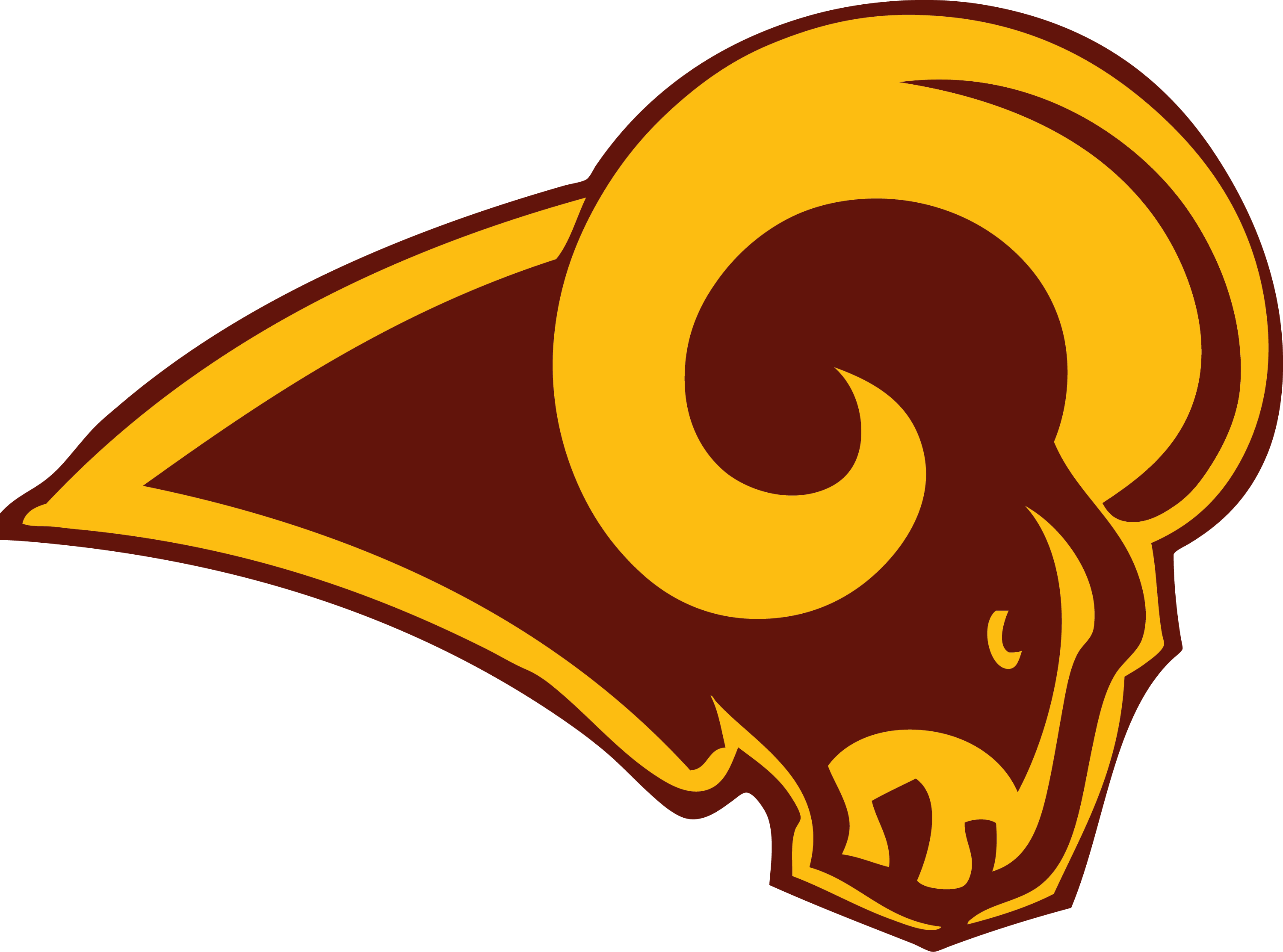 Kenmore-Garfield Rams Basketball Schedule | Akron, OH - BVM Sports Kenmore-Garfield Rams Basketball Schedule | Akron, OH - BVM Sports